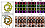 Entropic Neural Optimal Transport via Diffusion Processes