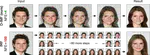 Adversarial Schrödinger Bridge Matching