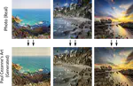 Wasserstein-2 Generative Networks